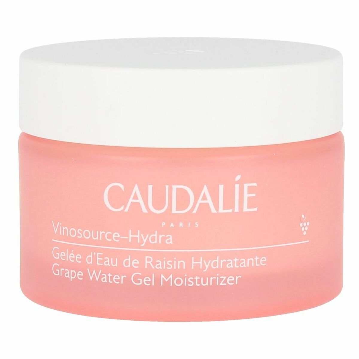 Feuchtigkeitscreme Caudalie 337 50 ml