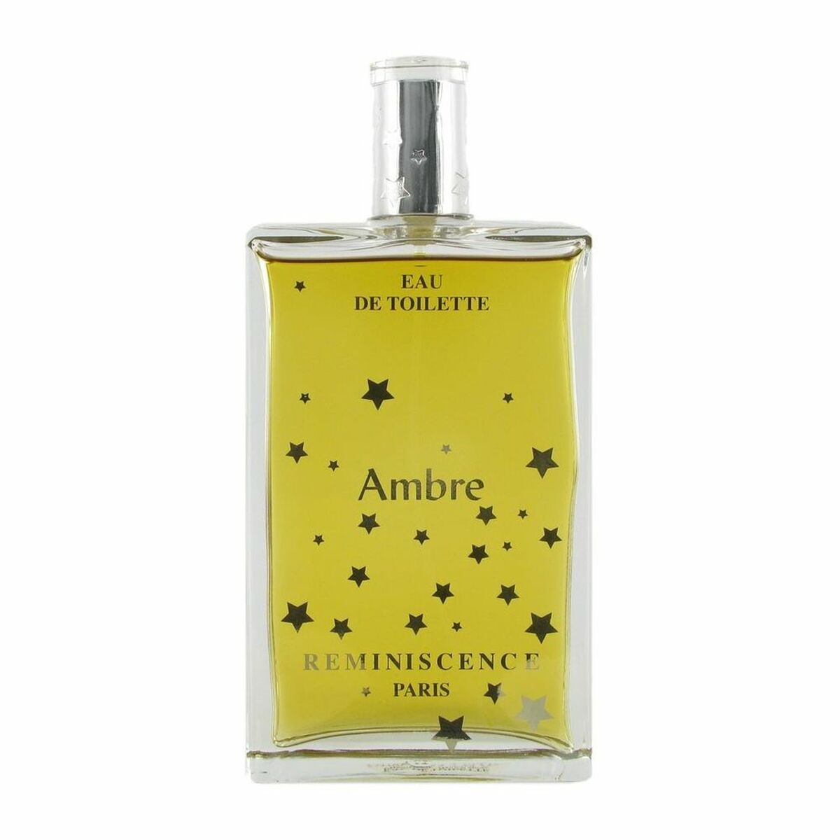 Damenparfüm Ambre Reminiscence (100 ml) EDT