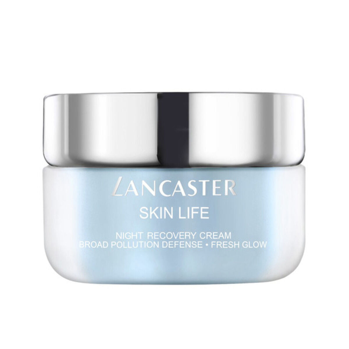 Nachtcreme Skin Life Lancaster Skin Life (50 ml) 50 ml
