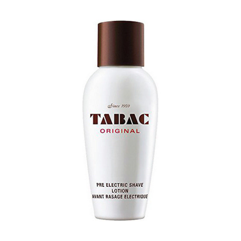 Lotion für vor der Rasur Original Tabac Tabac Original (150 ml) 150 ml
