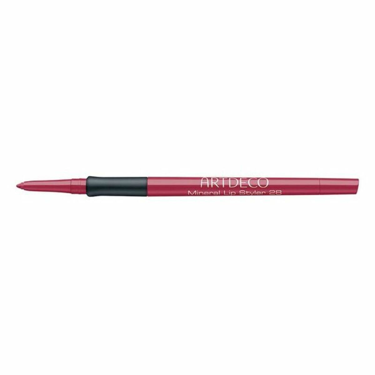 Lippenprofiler Mineral Artdeco