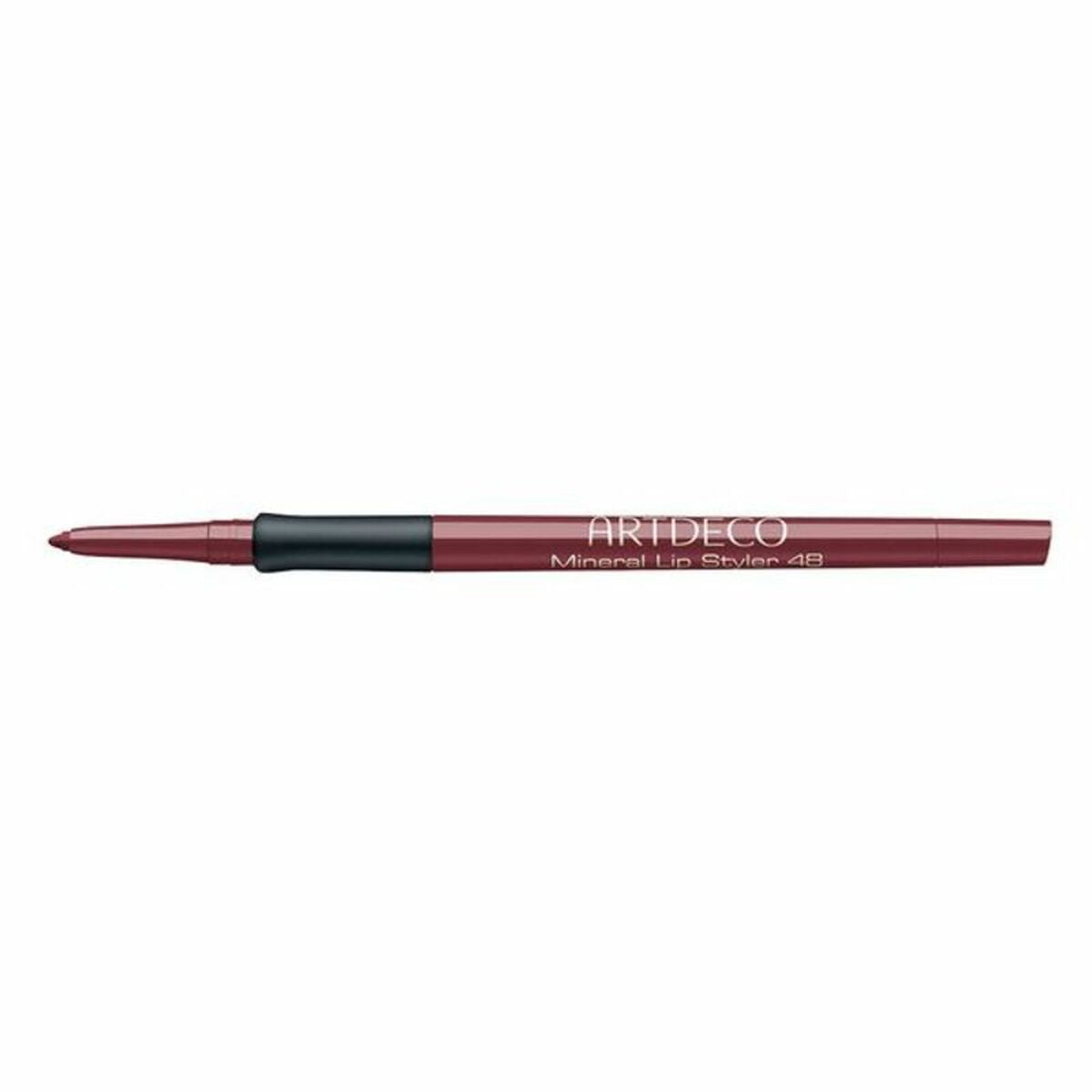 Lippenprofiler Mineral Artdeco