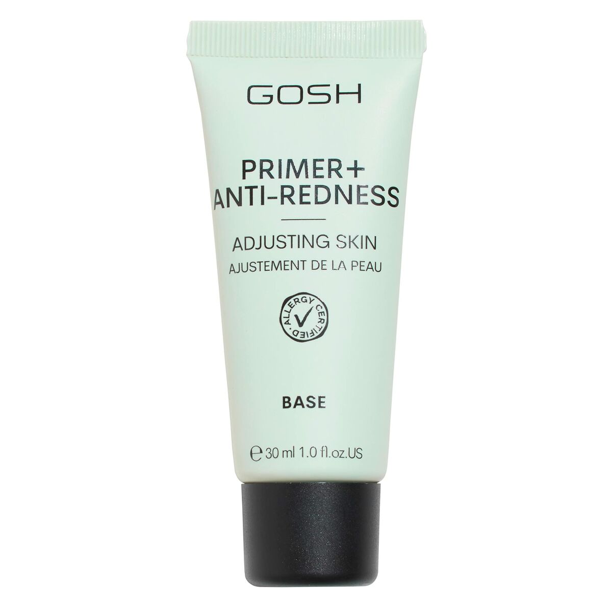 Make-up primer Gosh Copenhagen Anti-Rötungsbehandlung Nº 008 30 ml