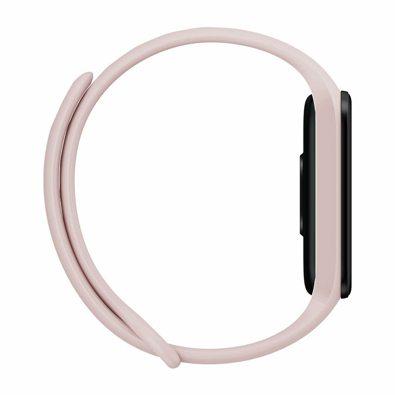 Activity-Armband Xiaomi Smart Band 8 Rosa 1,47"