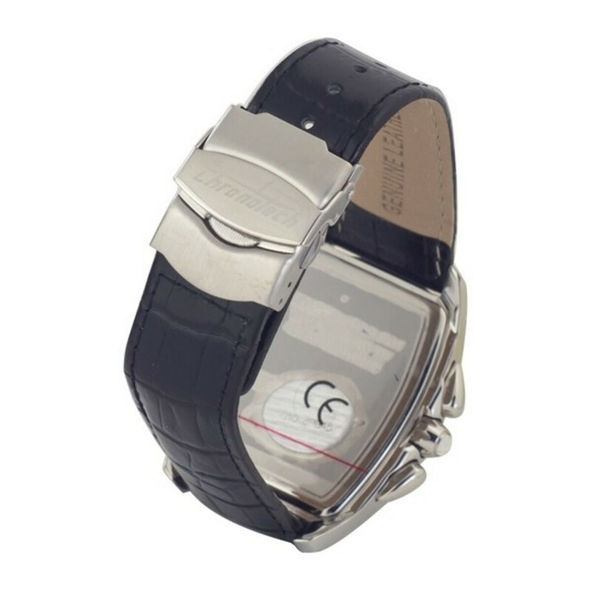 Herrenuhr Chronotech CT7468-02 (Ø 40 mm)