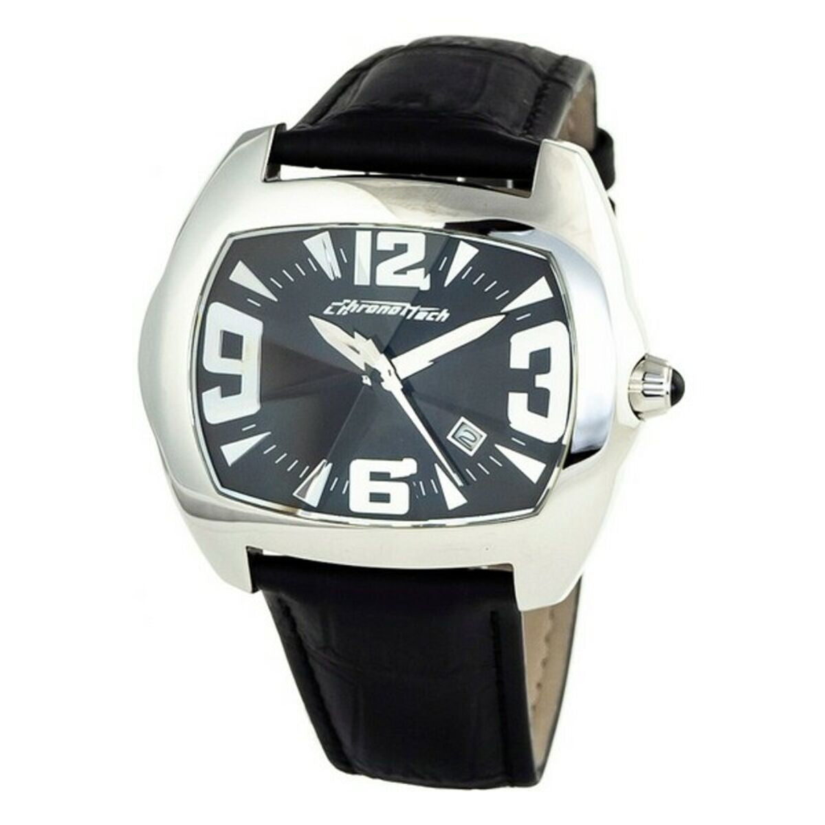 Herrenuhr Chronotech CT2188J-01 (Ø 49 mm)
