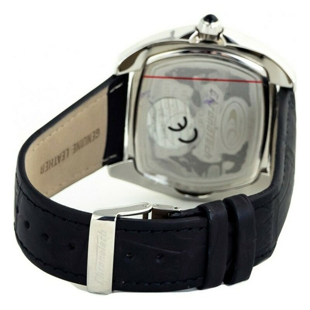 Herrenuhr Chronotech CT2188J-01 (Ø 49 mm)