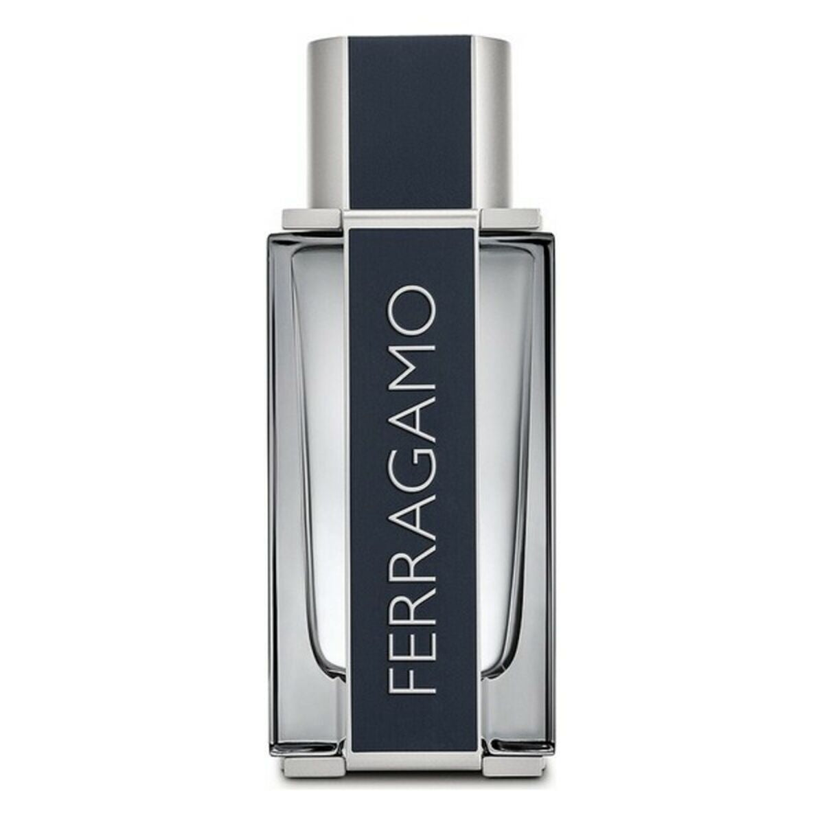 Herrenparfüm Ferragamo Salvatore Ferragamo EDT (100 ml) (100 ml)