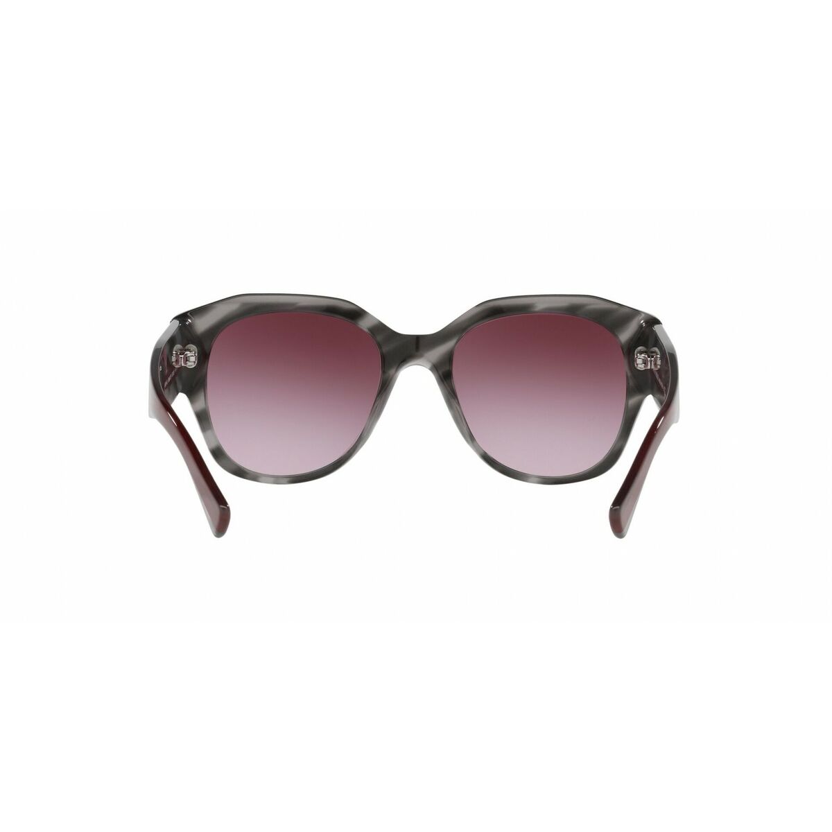 Damensonnenbrille Armani 0AR8140-58663P ø 58 mm