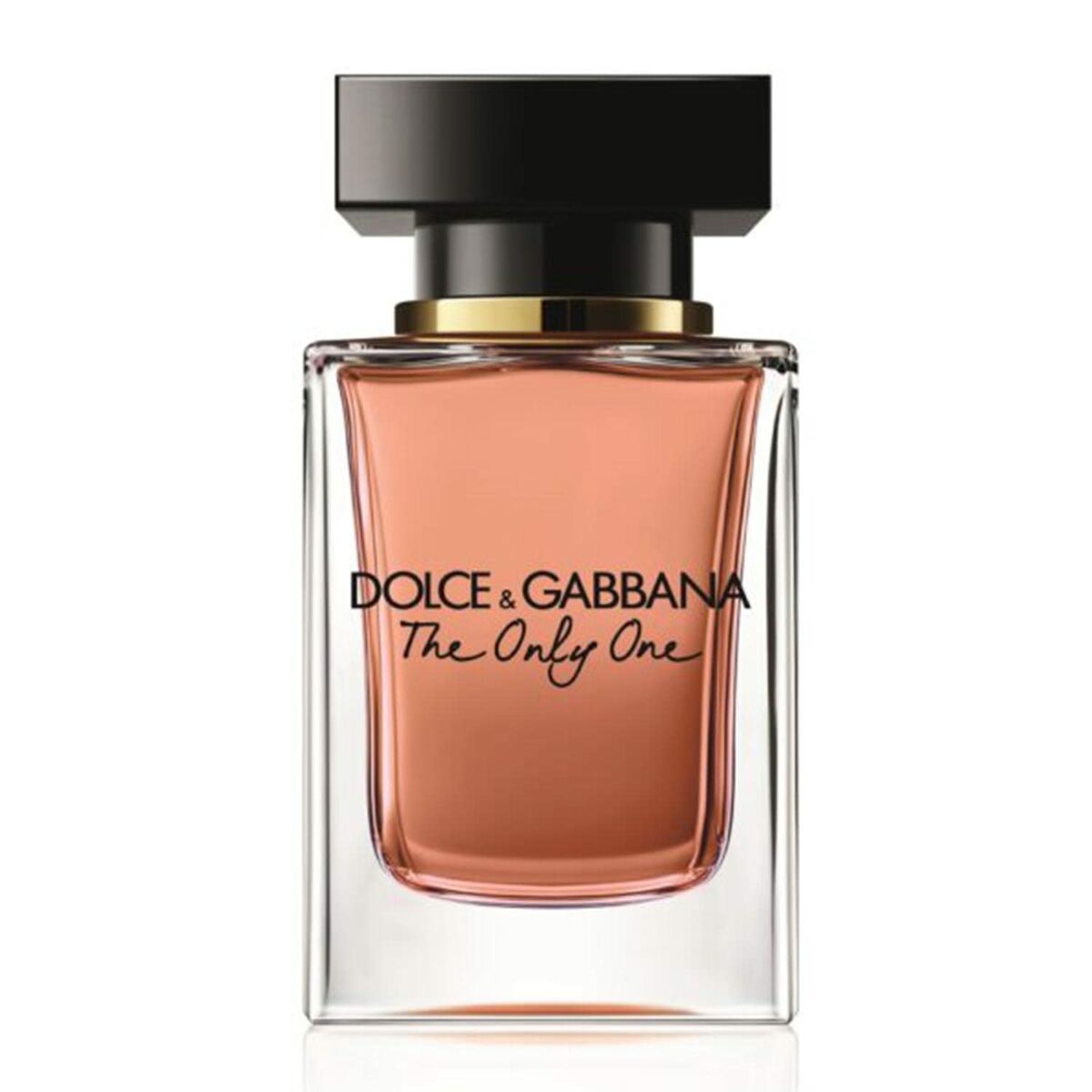 Damenparfüm Dolce & Gabbana EDP The Only One 50 ml