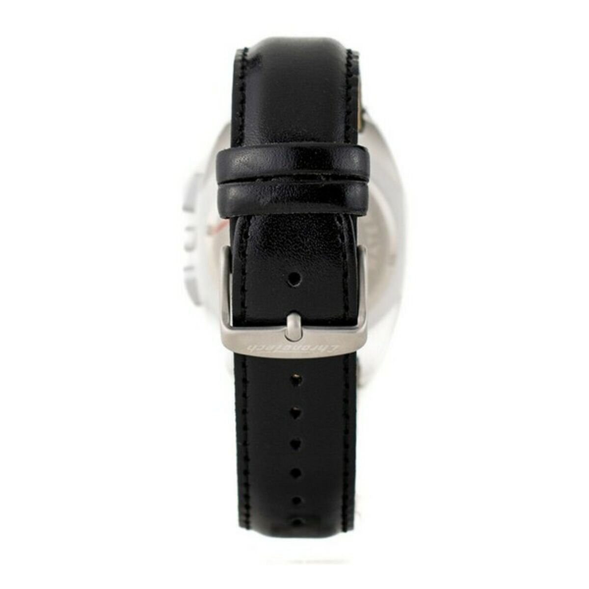 Herrenuhr Chronotech CT7338-02 (Ø 40 mm)