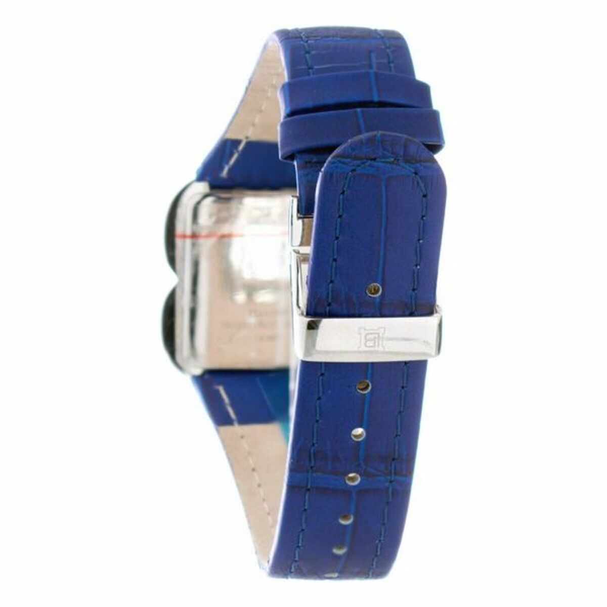 Damenuhr Laura Biagiotti LB0002L-02B (Ø 33 mm)