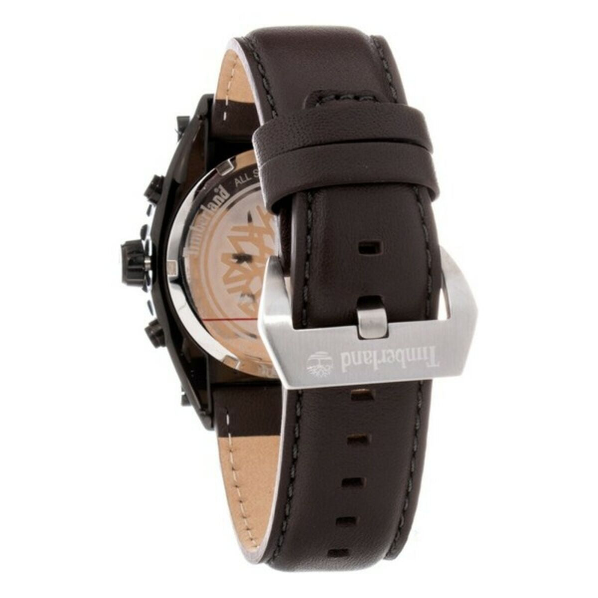 Herrenuhr Timberland TBL13331JSTB2P (Ø 45 mm)