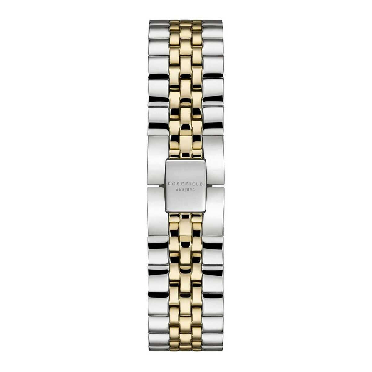 Damenuhr Rosefield ACSGD-A01 (Ø 33 mm)