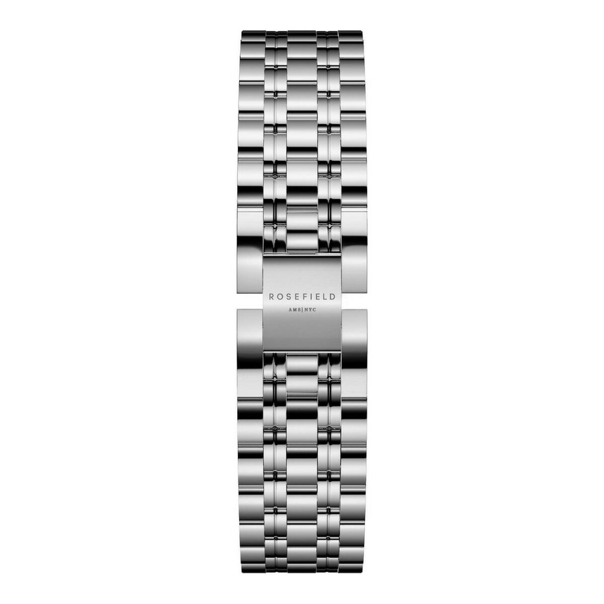 Damenuhr Rosefield OCWSS-O41 (Ø 23 mm)