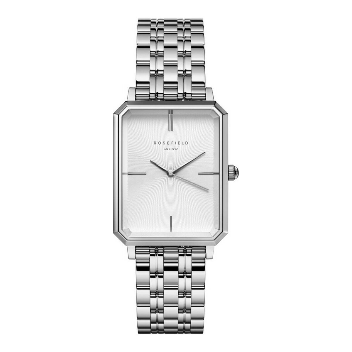 Damenuhr Rosefield OCWSS-O41 (Ø 23 mm)