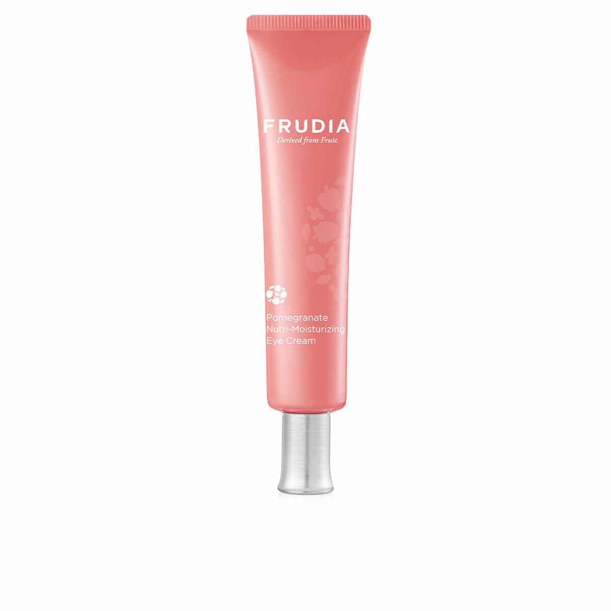 Anti-Agingcreme für Augenkontur Frudia Pomegranate 40 ml