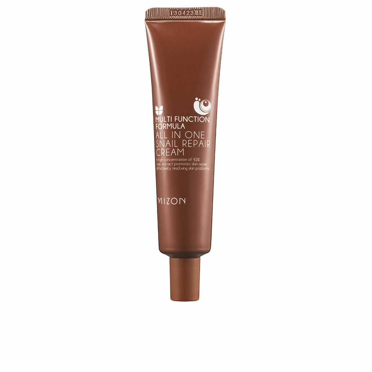 Regenerierende Creme Mizon Alles in einem Schnecke 35 ml