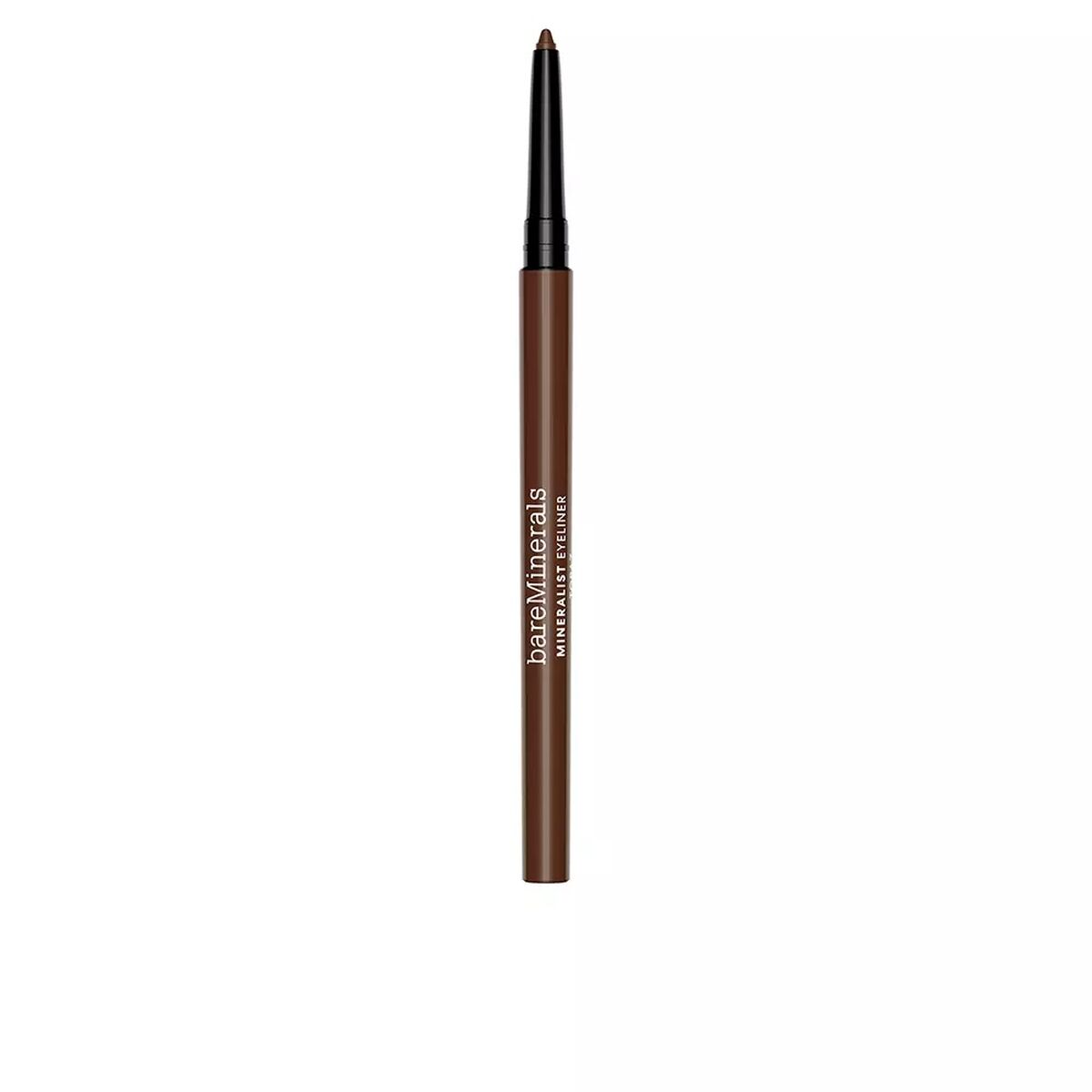 Kajalstift bareMinerals Mineralist Topaz 0,35 g