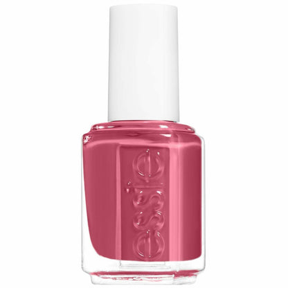 Nagellack Essie   Nº 413 Mrs Always Right 13,5 ml