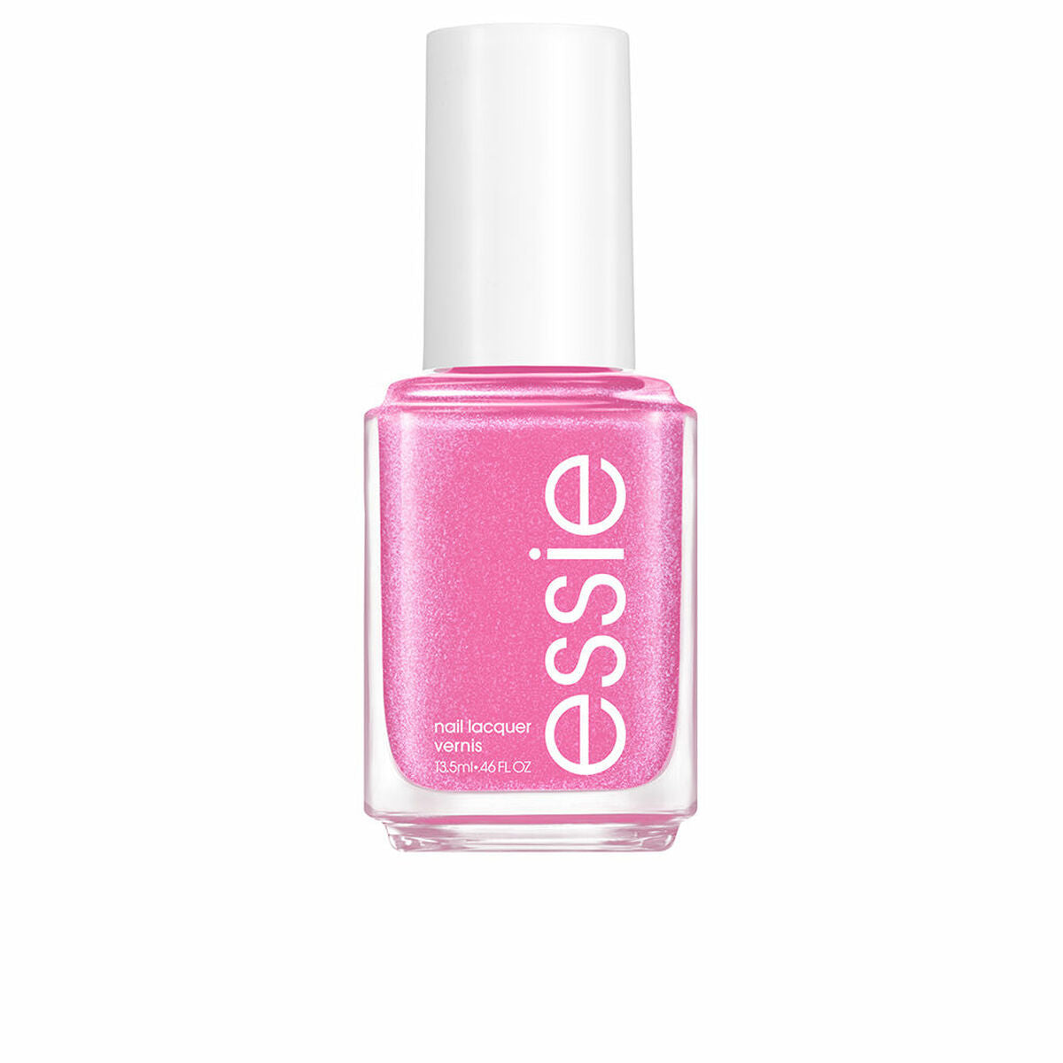 Nagellack Essie Nail Color Nº 959 Flirty flutters 13,5 ml