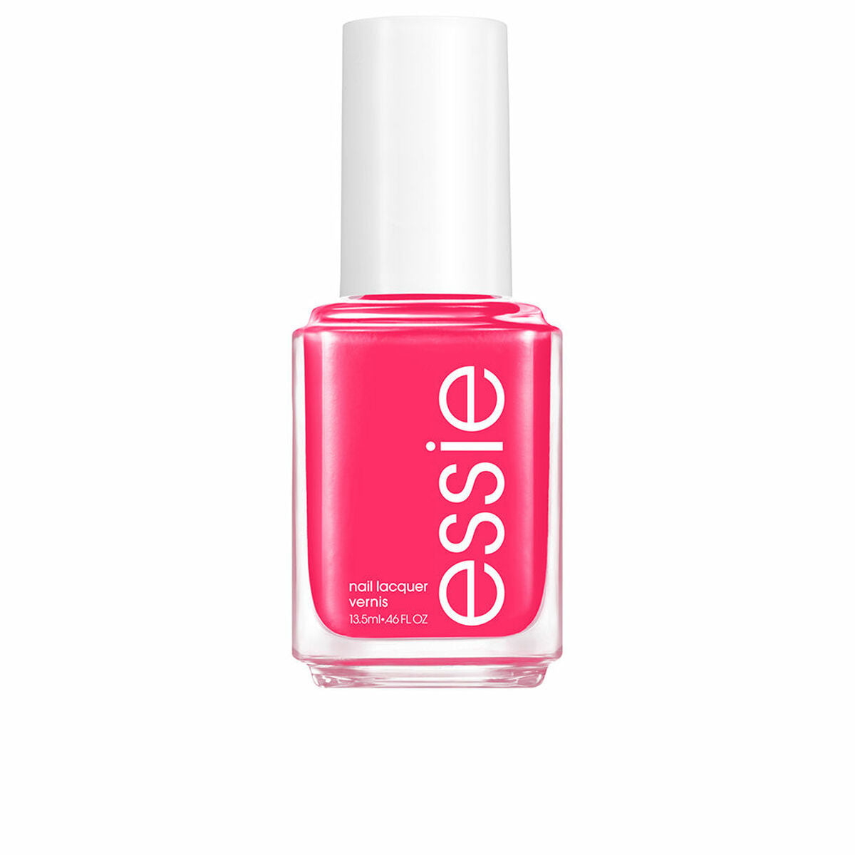 Nagellack Essie Nail Color Nº 960 Blushin & crushini 13,5 ml