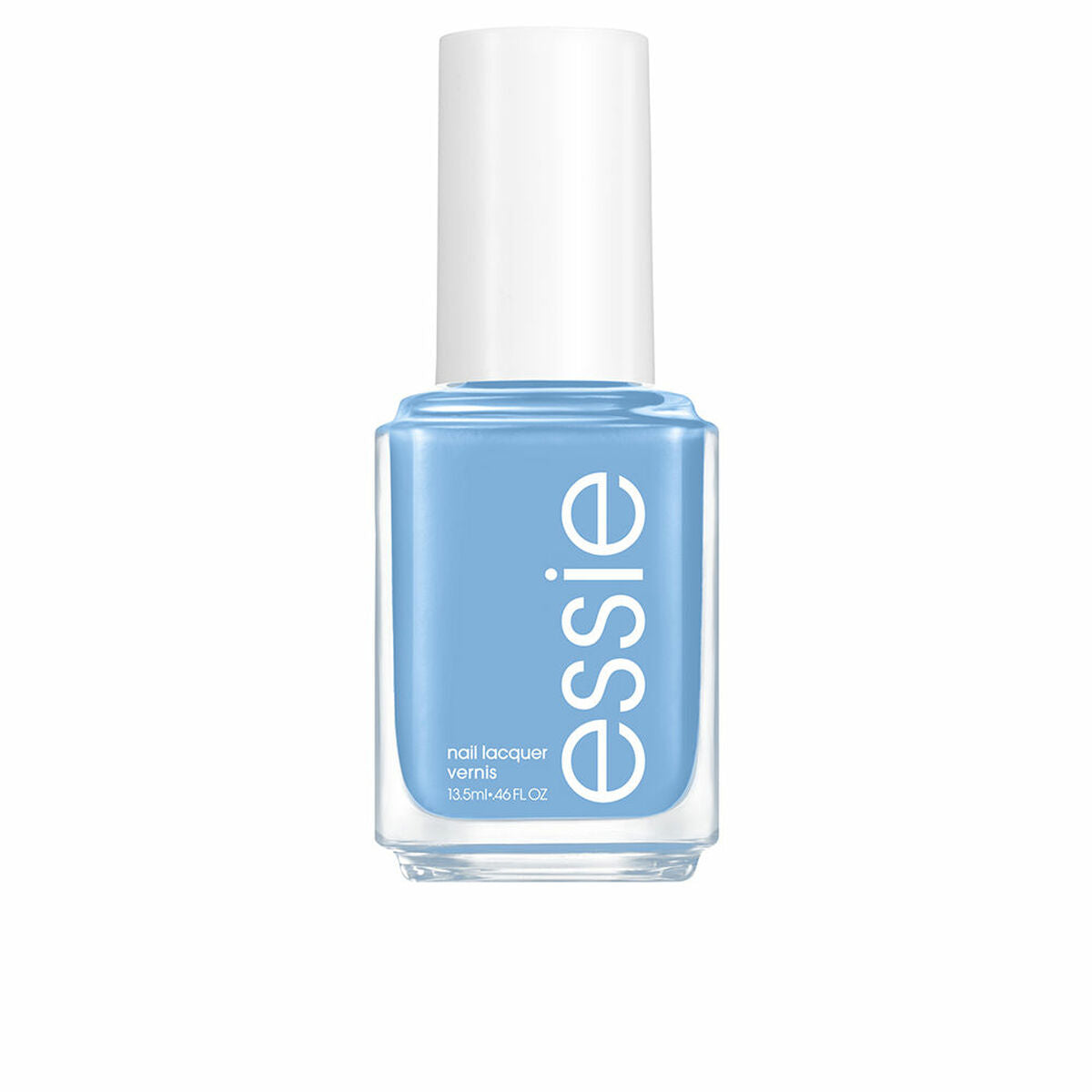 Nagellack Essie Nail Color | Essie Nagellack | Bella-cosa-de