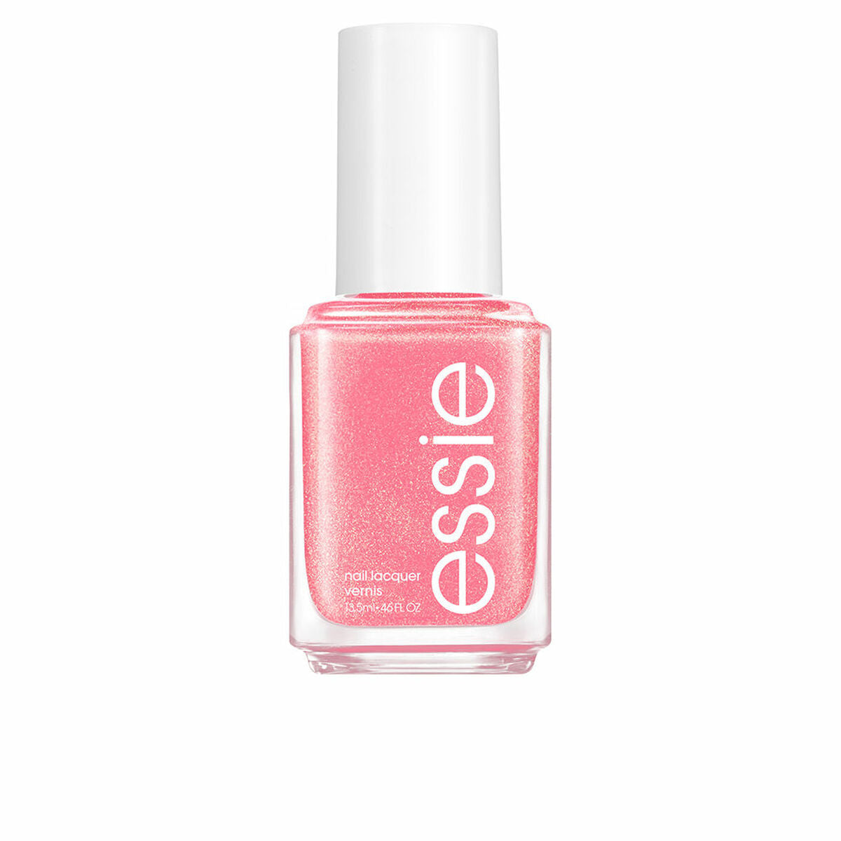 Essie Nagellack Frühling | Nagellack Essie Nail | Bella-cosa-de