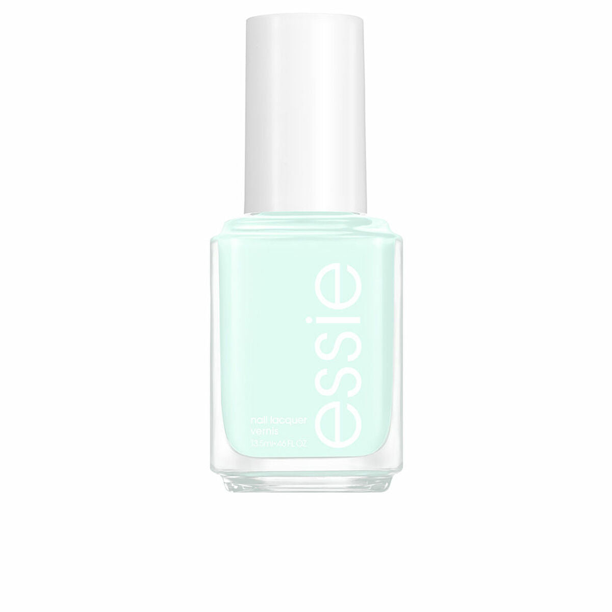 Nagellack Essie Nail Color Nº 963 First kiss bliss 13,5 ml