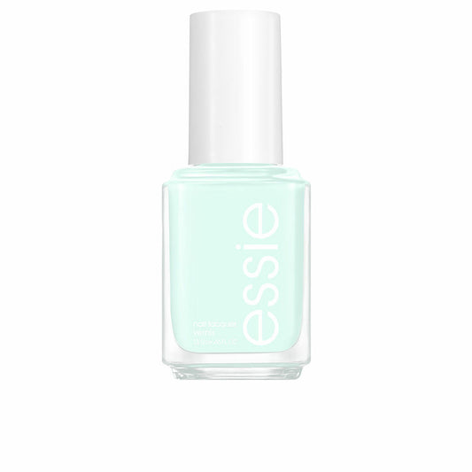 Nagellack Essie Nail Color Nº 963 First kiss bliss 13,5 ml