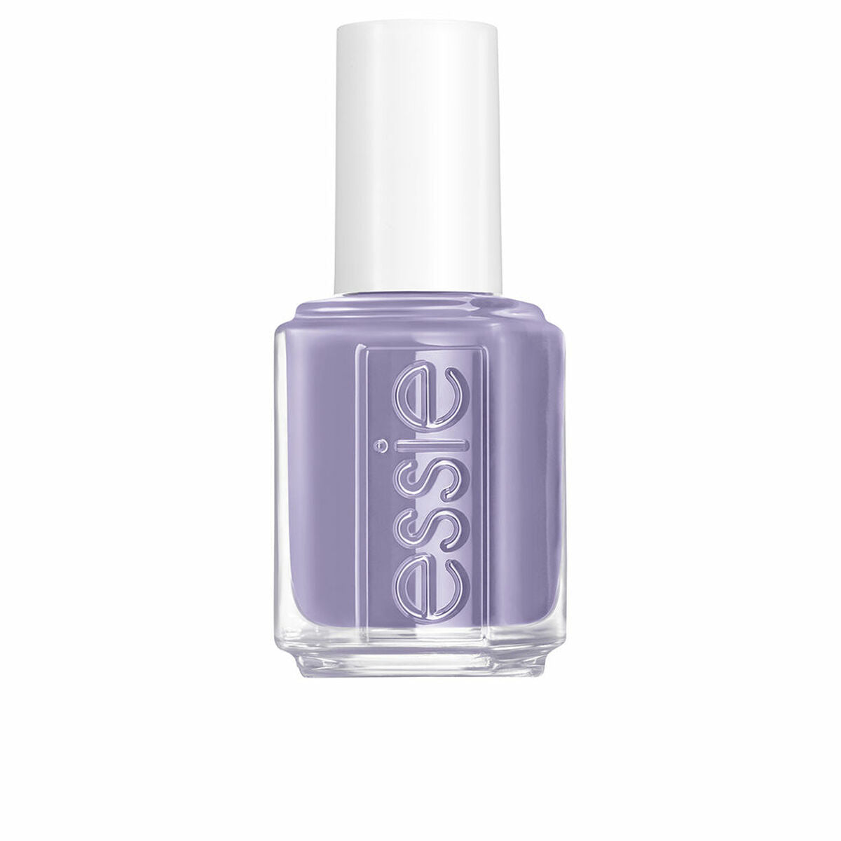 Nagellack Essie Nail Color Nº 855 13,5 ml