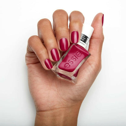 Nagellack Essie Gel Couture 541-chevron trend 13,5 ml
