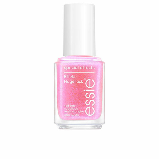 Nagellack Essie Special Effects Nº 20 Astr 13,5 ml