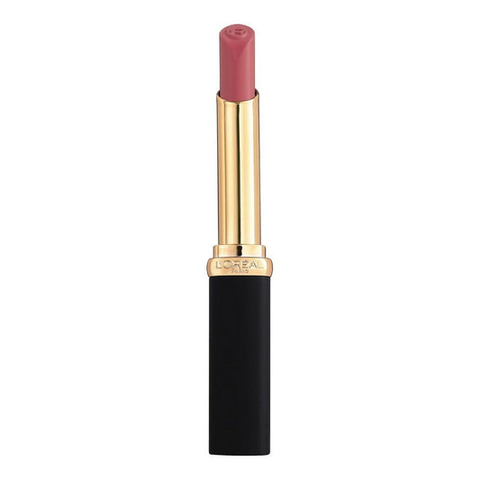 Lippenstift L'Oreal Make Up Color Riche Intense Volume 603-le wood nonchalant