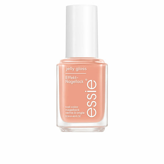 Nagellack Essie Jelly Gloss Nº 30 Terraco 13,5 ml Gel