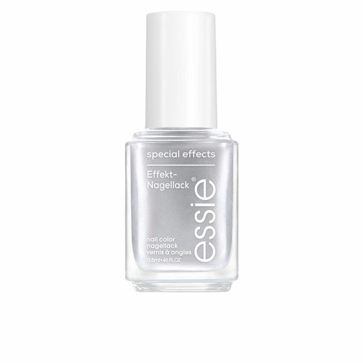 Nagellack Essie Special Effects Nº 5 Cosmic 13,5 ml