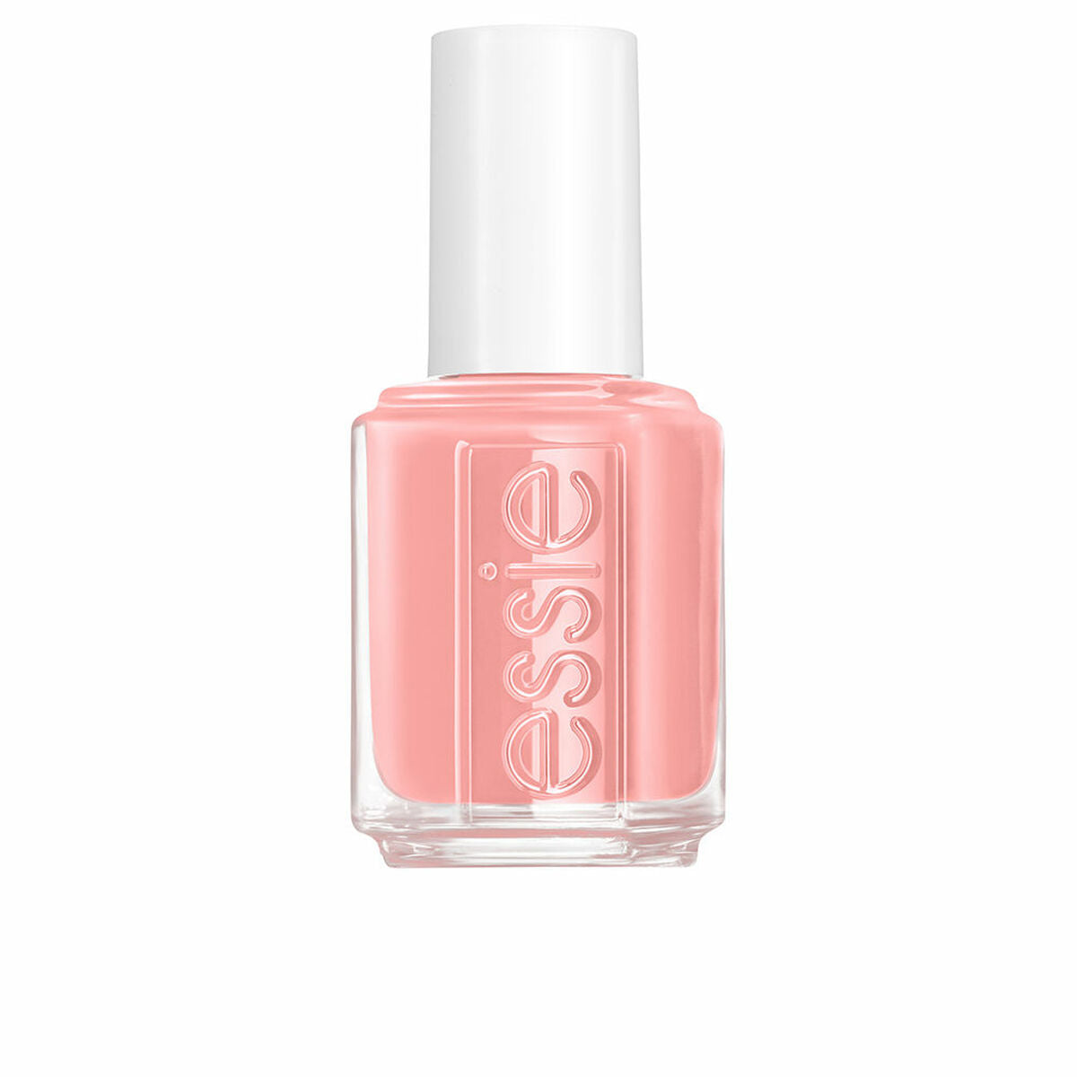 Nagellack Essie 822-day drift away (13,5 ml)