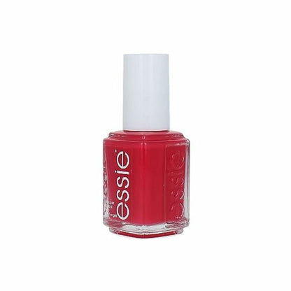 Nagellack Essie   Nº 515 Lieblingsmensch 13,5 ml