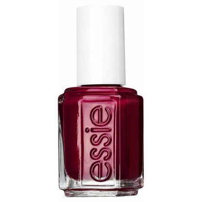 Nagellack Essie   Nº 516 Nailed it! 13,5 ml