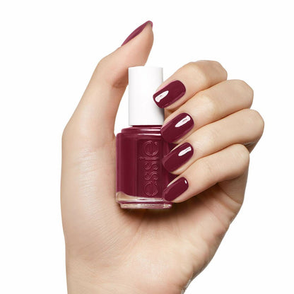 Nagellack Essie   Nº 516 Nailed it! 13,5 ml