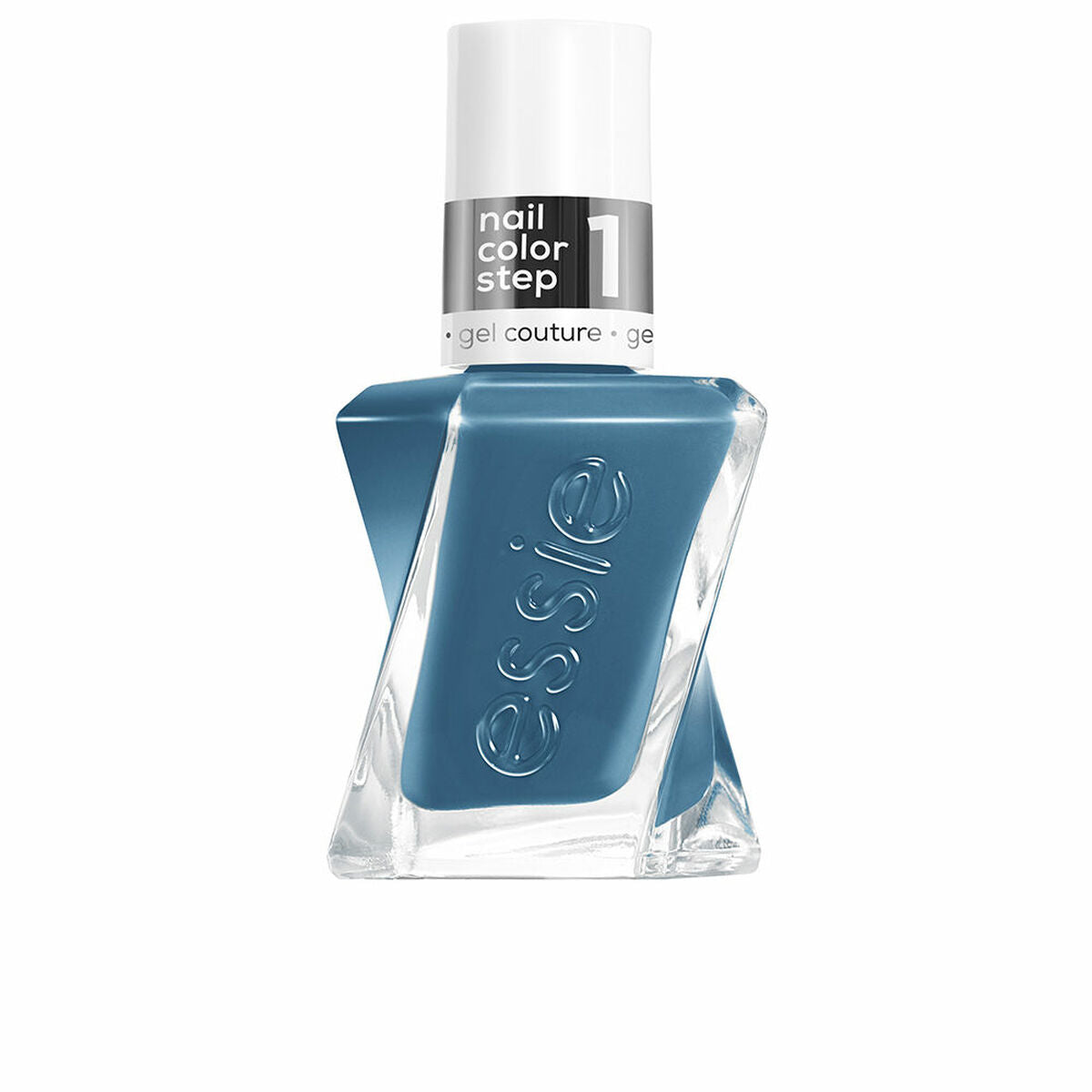 Nagellack Essie Gel Couture Nº 546 Cut loose 13,5 ml