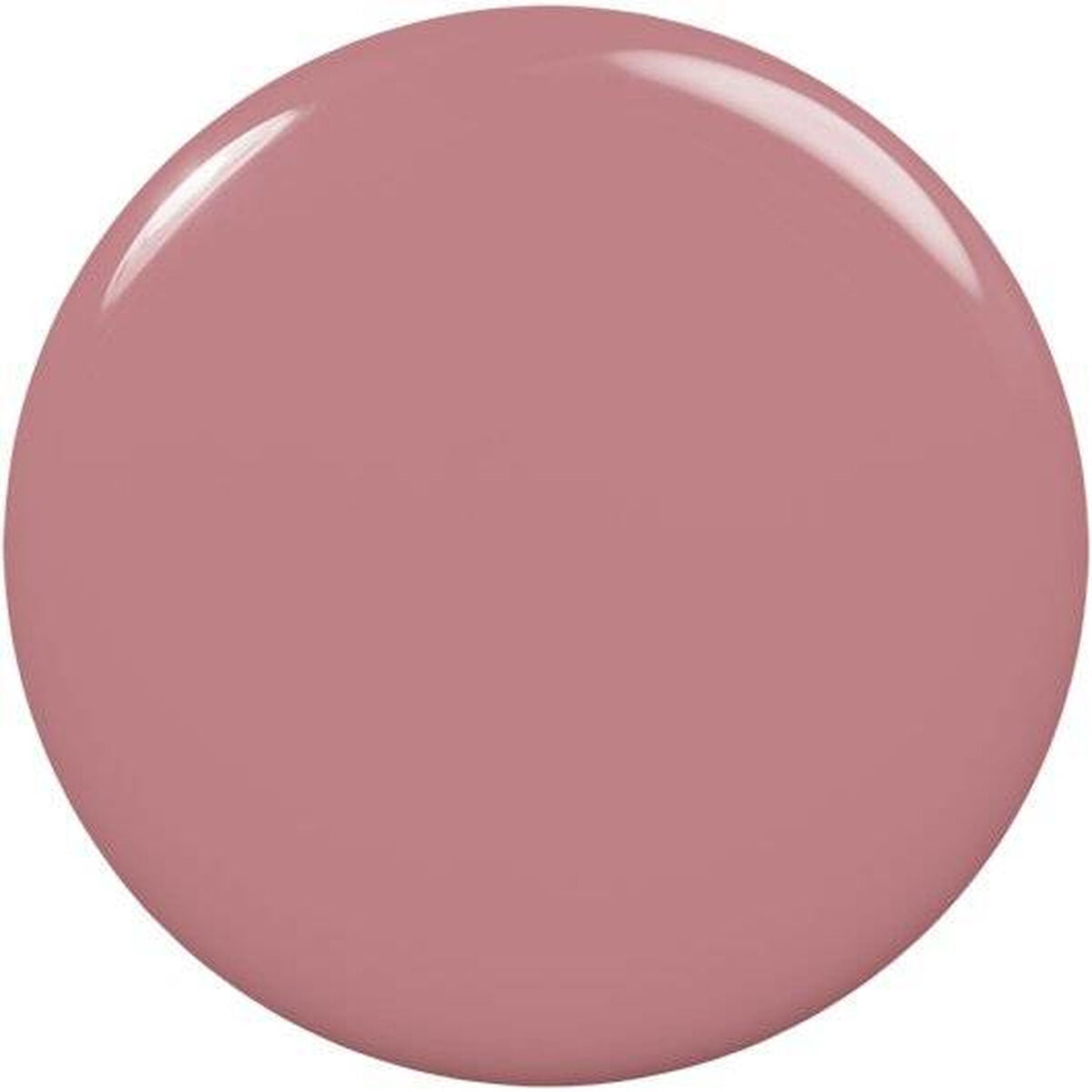 Gesichtsconcealer Essie Couture 485-princess charming Gel (13,5 ml)