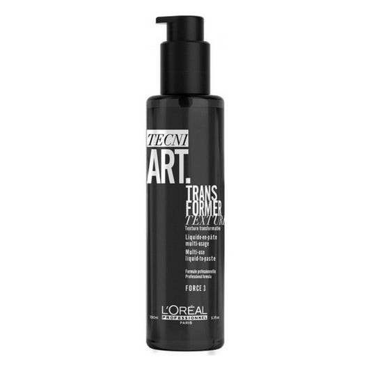 Styling-Lotion Tecni Art L'Oreal Expert Professionnel (150 ml)