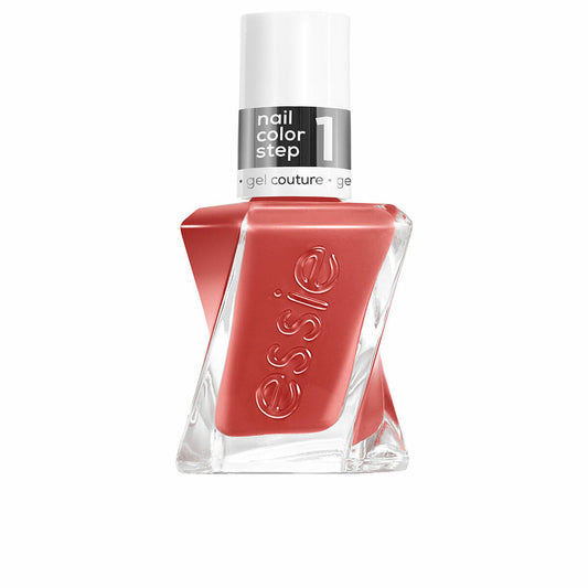 Nagellack Essie Gel Couture Nº 549 Women at heart 13,5 ml