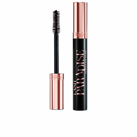 Wimperntusche L'Oreal Make Up Lash Paradise Forever noir 6,4 ml