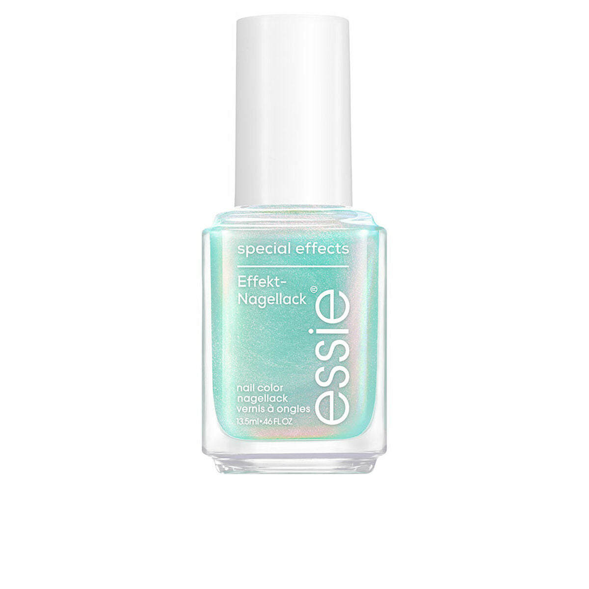 Nagellack Essie Special Effects nº 40 Mysti 13,5 ml