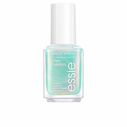 Nagellack Essie Special Effects nº 40 Mysti 13,5 ml