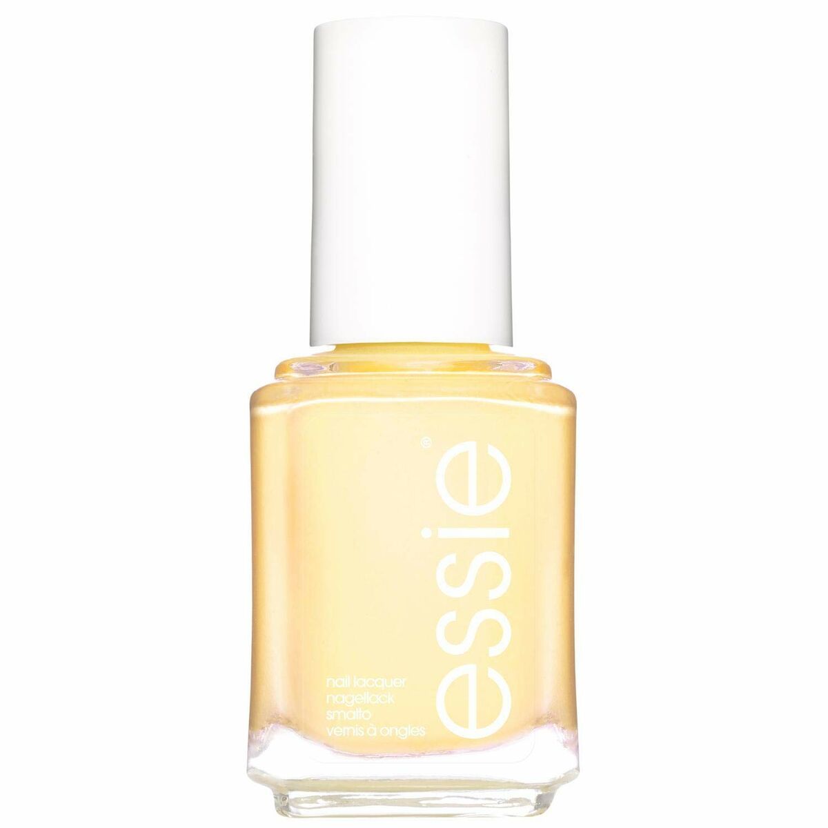 Nagellack Essie   Nº 648 Summer Soul Stice 13,5 ml