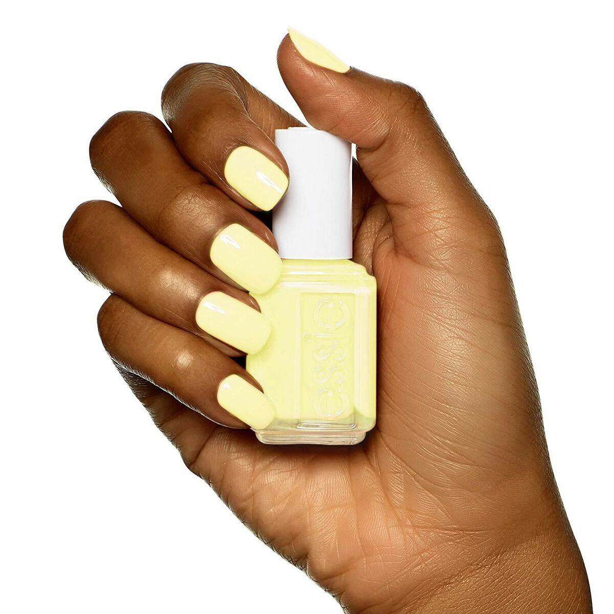 Nagellack Essie   Nº 648 Summer Soul Stice 13,5 ml