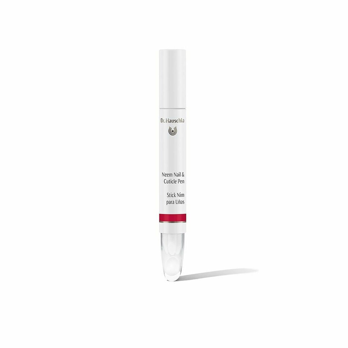 Nagelhärter Dr. Hauschka Neem Stick 3 ml